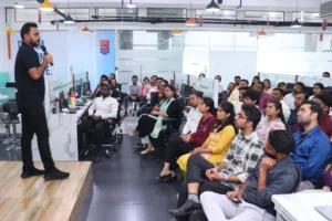 Townhall 2.0 - A Fresh Start to 2025